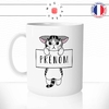 mug-tasse-chat-chaton-grognon-prenom-personnalisable-drole-mignon-dessin-animal-cafe-thé-idée-cadeau-original1