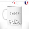 mug-tasse-chat-chaton-sapin-noel-wasn't-me-pas-moi-drole-mignon-dessin-animal-cafe-thé-idée-cadeau-original1