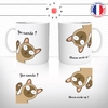 mug-tasse-chat-chaton-reveil-matin-wake-up-coucou-drole-mignon-dessin-animal-cafe-thé-idée-cadeau-original