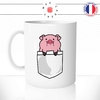 mug-tasse-cochon-rose-poche-coucou-drole-mignon-dessin-animal-cafe-thé-idée-cadeau-original1