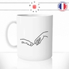 mug-tasse-chien-main-tableau-michel-ange-parodie-patte-drole-mignon-dessin-animal-cafe-thé-idée-cadeau-original1