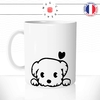 mug-tasse-chien-coeur-petit-amour-coucou-pattes-drole-mignon-dessin-animal-cafe-thé-idée-cadeau-original1
