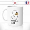 mug-tasse-ours-blanc-animal-cookies-diet-gateau-manger-fun-regime-humour-drole-cool-cafe-the-cadeau-personnalisé1