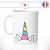 mug-tasse-corne-licorne-unicorne-chamallow-couleurs-animal-mignon-enfant-idée-cadeau-personnalisé-original-cafe-thé1