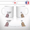 mug-tasse-dino-dinosaures-t-rex-telephone-tel-amis-humour-animal-mignon-enfant-idée-cadeau-personnalisé-original-cafe-thé