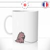 mug-tasse-dino-dinosaures-t-rex-telephone-tel-amis-humour-animal-mignon-enfant-idée-cadeau-personnalisé-original-cafe-thé2