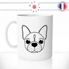mug-tasse-chien-dog-compagnie-pug-french-buldog-francais-tete-dessin-animal-mignon-enfant-idée-cadeau-personnalisé-original-cafe-thé1