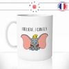 mug-tasse-elephant-dessin-anime-voler-volant-oreilles-cirque-i-believe-can-fly-cafe-the-idée-cadeau-personnalisé-original1
