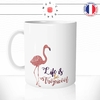mug-tasse-flamant-rose-life-is-tropicool-tropical-fun-cool-cafe-the-idée-cadeau-personnalisé-original1