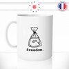 mug-tasse-poisson-rouge-fish-freedom-aquarium-sac-animaux-compagnie-maurice-mignon-fun-cool-cafe-the-idée-cadeau-personnalisé-original1