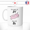 mug-tasse-cochon-licorne-pig-volant-ailes-believe-i-can-fly-feel-amour-mignon-fun-cool-cafe-the-idée-cadeau-personnalisé-original