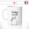 mug-tasse-feels-like-chat-cat-chaton-week-end-friday-vendredi-fin-semaine-travail-idee-cadeau-cool-fun-original-personnalisé1