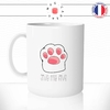 mug-tasse-chat-chaton-blanc-cat-patte-paw-give-me-five-top-la-drole-humour-idee-cadeau-cool-fun-original-personnalisé1