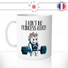 mug-tasse-licorne-deadlift-musculation-princesse-drole-mignon-fun-cool-animal-dessin-original-café-thé-idée-cadeau-personnalisé1