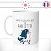 mug-tasse-licorne-sport-transpire-paillettes-princesse-drole-mignon-fun-cool-animal-dessin-original-café-thé-idée-cadeau-personnalisé1