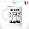 mug-tasse-animal-no-prob-llama-lama-alpaga-mouton-lunettes-soleil-dessin-cool-fun-mugs-tasses-café-thé-idée-cadeau-original-personnalisable