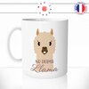 mug-tasse-animal-no-drama-llama-lama-alpaga-mouton-dessin-cool-fun-mugs-tasses-café-thé-idée-cadeau-original-personnalisable