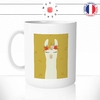 mug-tasse-animal-llama-lama-alpaga-mouton-dessin-cool-fun-mugs-tasses-café-thé-idée-cadeau-original-personnalisable