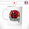 mug-tasse-animal-licorne-dead-pool-super-héro-hache-unicorn-drole-mignon-dessin-cool-fun-mugs-tasses-café-thé-idée-cadeau-original-personnalisé-personnalisable