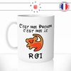 mug-tasse-animal-lion-roi-savanne-couronne-drole-mignon-dessin-animé-classique-culte-cool-fun-mugs-tasses-café-thé-idée-cadeau-original-prénom-personnalisé-personnalisable