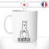mug-tasse-animal-llamasté-namasté-lama-llama-mouton-yoga-méditation-drole-mignon-dessin-animé-classique-culte-cool-fun-mugs-tasses-café-thé-idée-cadeau-original-personnalisé-personnalisable