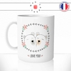 mug-tasse-animal-ours-blanc-couple-amour-love-you-drole-mignon-dessin-animé-classique-culte-cool-fun-mugs-tasses-café-thé-idée-cadeau-original-personnalisé-personnalisable