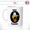 mug-tasse-animal-canard-mon-drole-mignon-dessin-animé-classique-culte-cool-fun-mugs-tasses-café-thé-idée-cadeau-original-personnalisé-personnalisable