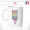 mug-tasse-animal-ours-ourson-mood-drole-mignon-dessin-animé-classique-culte-cool-fun-mugs-tasses-café-thé-idée-cadeau-original-personnalisé-personnalisable