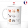 mug-animaux-tasse-ref1-mugs-tasses-cafe-the-personnalise-enfant-animal-anse-gauche-min