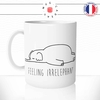 mug-tasse-ref1-elephant-feeling-irrrelephant-cafe-the-mugs-tasses-personnalise-cadeau-anse-gauche-min