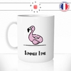 mug-tasse-ref1-flamand-rose-bouee-summer-time-cafe-the-mugs-tasses-personnalise-anse-gauche-min