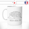 mug-tasse-ref1-herisson-pics-hedge-hugg-cafe-the-mugs-asses-personnalise-anse- gauche-min