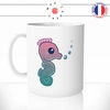 mug-tasse-ref1-hippocampe-degradé-rose-bleu-cafe-the-mugs-tasses-personnalise-anse-gauche-min