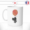 mug-tasse-ref1-koala-ballon-couleur-rouge-aquarelle-cafe-the-mugs-tasses-personnalise-anse-gauche-min