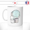 mug-tasse-ref1-lapin-elephant-love-calin-mignon-cafe-the-mugs-tasses-personnalise-anse-gauche-min