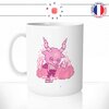 mug-tasse-ref1-mouton-rose-feu-chamallow-evil-cafe-the-mugs-tasses-personnalise-anse-gauche-min