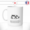 mug-tasse-ref1-vache-moody-noir-blanc-drole-cafe-the-mugs-tasses-personnalise-anse-gauche-min