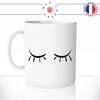 mug-tasse-ref1-yeux-visage-cils-girly-cute-cafe-the-mugs-tasses-personnalise-anse-gauche-min