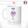 mug-tasse-ref2-animal-autruche-rose-hello-beauty-cafe-the-mugs-tasses-personnalise-anse-gauche-min