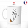 mug-tasse-ref2-dragon-blanc-aquarelle-noir-flamme-orange-cafe-the-mugs-tasses-personnalise-anse-gauche-min