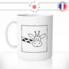 mug-tasse-ref2-girafe-noir-dessin-carre-enfant-cafe-the-mugs-tasses-personnalise-anse-gauche