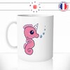 mug-tasse-ref2-hippocampe-licorne-rose-cafe-the-mugs-tasses-personnalise-anse-gauche-min