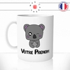 mug-tasse-ref2-koala-gris-kawaii-mignon-prenom-personnalisable-cafe-the-mugs-tasses-personnalise-anse-gauche-min