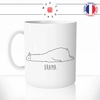 mug-tasse-ref2-lama-drama-humour-cafe-the-mugs-tasses-personnalise-anse-gauche-min