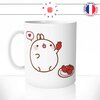 mug-tasse-ref2-lapin-mange-fraises-cafe-the-mugs-tasses-personnalise-anse-gauche-min