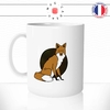mug-tasse-ref2-renard-dessin-noir-couleurs-orange-animal-lune-cafe-the-mugs-tasses-personnalise-anse-gauche-min