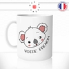 mug-tasse-ref3-koala-prenom-personnalisable-blanc-tete-mignon-cafe-the-mugs-tasses-personnalise-anse-gauche-min