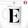 mug-tasse-E-initiale-alphabet-prenom-nom-calligraphie-majuscule-minuscule-original-café-thé-idée-cadeau-personnalisable-fun