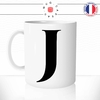 mug-tasse-J-initiale-alphabet-prenom-nom-calligraphie-majuscule-minuscule-original-café-thé-idée-cadeau-personnalisable-fun