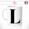 mug-tasse-L-initiale-alphabet-prenom-nom-calligraphie-majuscule-minuscule-original-café-thé-idée-cadeau-personnalisable-fun